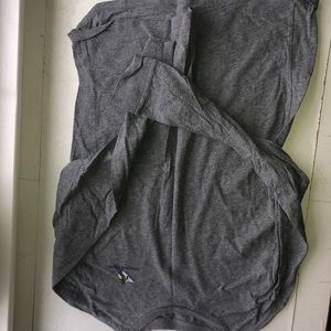 Vineyard Vines Long Sleeve Ski Shirt